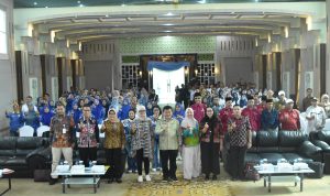 IMG-20260607-WA0037